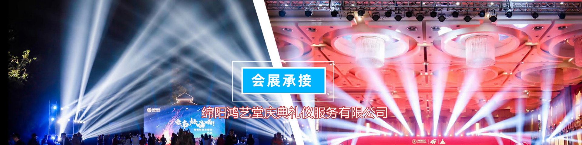 绵阳香桂树种植