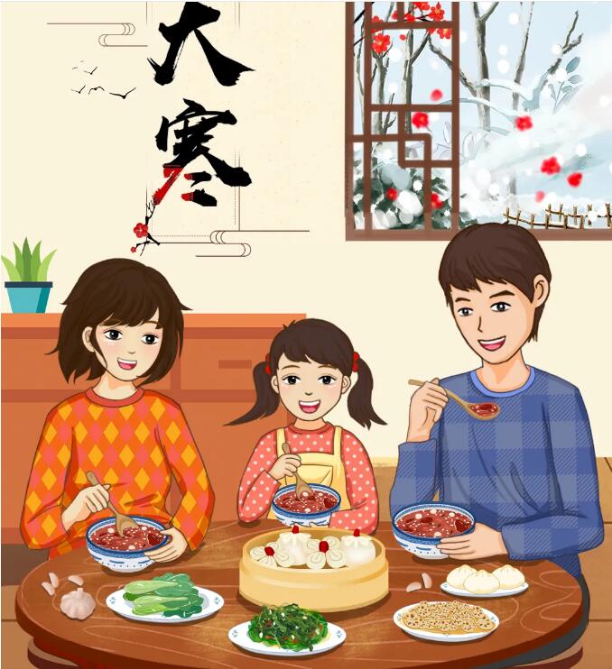 1611107347571289.jpg QQ截图20210120094841.jpg